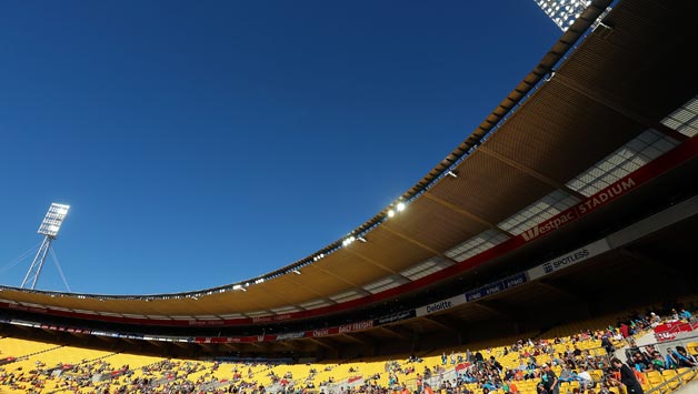 ICC 2015 World Cup will be held in Australia and New Zealand © Getty Images (Representational Photo)