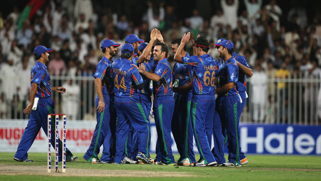 Asia Cup 2014 to be held in Bangladesh; Afghanistan set for maiden appearance