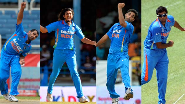 Ashwin-ishant1