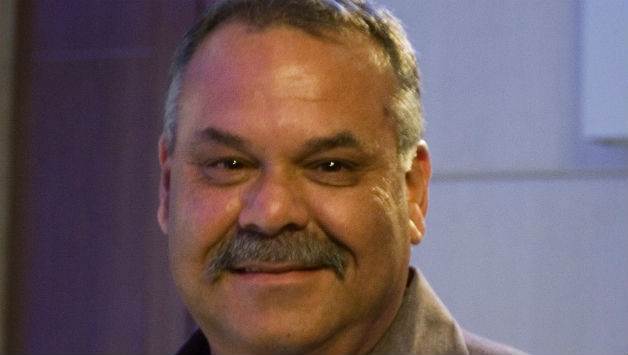 Dav Whatmore has said he would return to Pakistan cricket © Getty Images