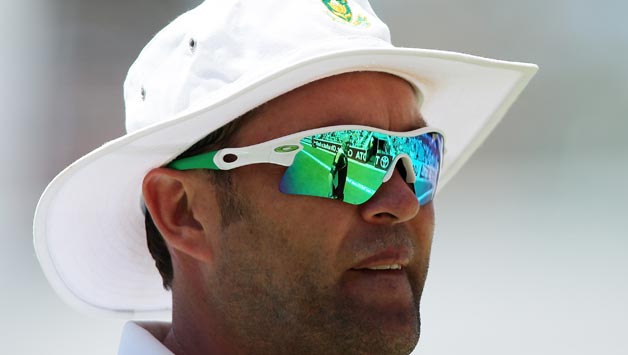 Jacques Kallis © Getty Images