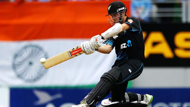 Kane Williamson © Getty Images (File Photo)