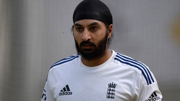 Discarded England spinner, Monty Panesar feels that his 10 week stint in Sydney will help him improve his game.