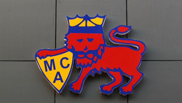 MCA © Getty Images