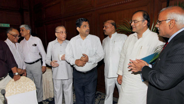 The BCCI has been directed by the court to verify ages of players based on birth certificates and other documents © PTI