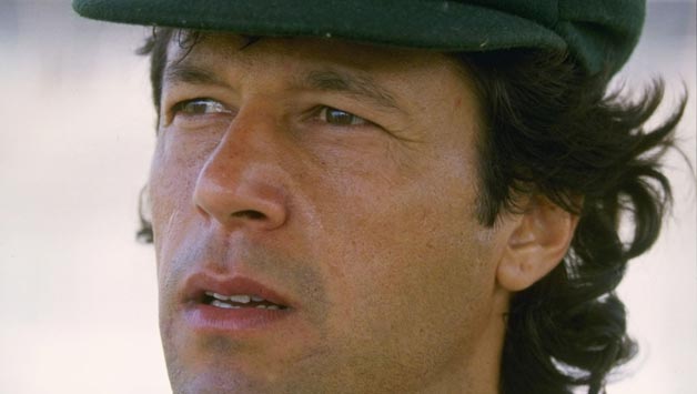 Pakistan-captain-Imran-Khan-1