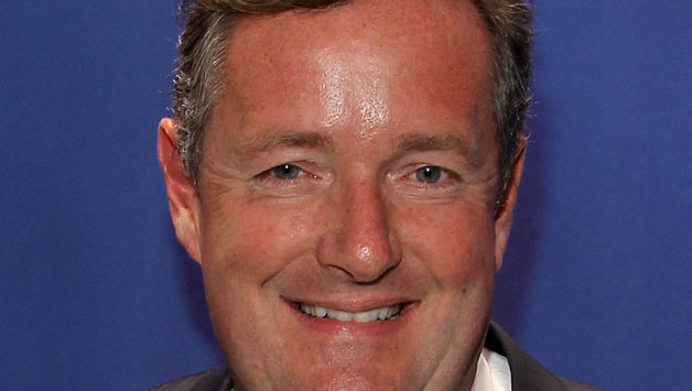 Piers-Morgan-attends-the-3rd-annual-Sean-Penn-&-Friends-HELP-HAITI-HOME-Gala-benefitin