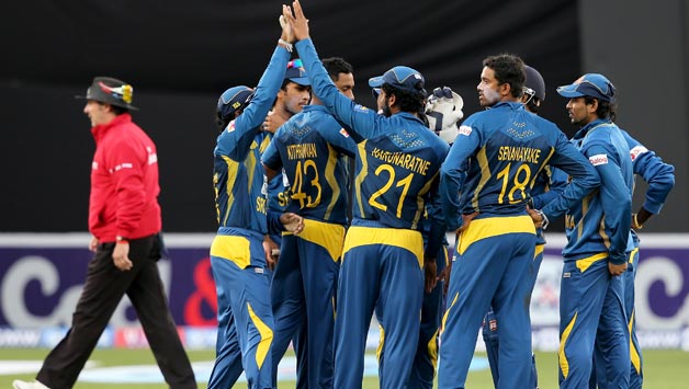 Players-of-Sri-Lanka-celebrate-after-dismissing-Mohammad-Hafeez-of-Pakistan-during-the-seco