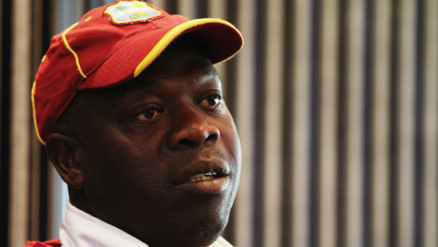 Ottis Gibson has said that unavailability of key players is hurting his team's performances © Getty Images