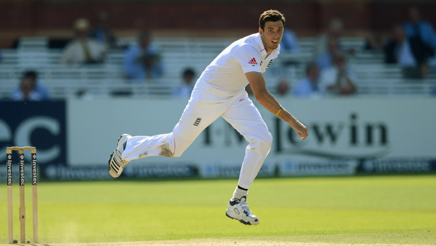 new----Steven-Finn-of-England-bowls-during-day-three-of-3rd-Investec-Test-match-between-Englan