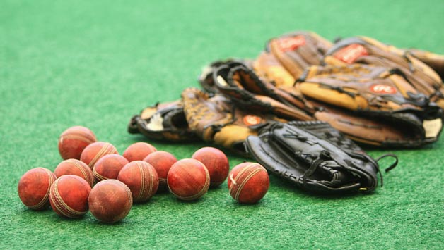 Betting and Cricket's feather flock together in India © Getty Images (Representational Photo)