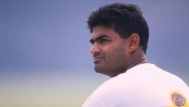 A-portrait-of-Dipak-Patel-of-New-Zealand-before-the-South-1