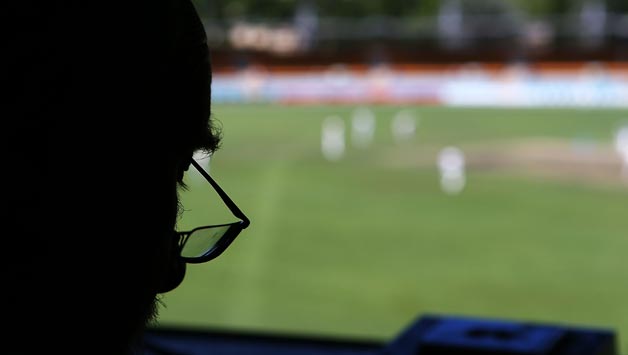 Sri Lanka to seek fresh mandate after ICC approves controversial proposals