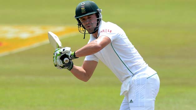 AB-de-Villiers-of-South-Africa-plays-square-during-day-3-of-the-2nd-Test-match-between-South-Africa-66