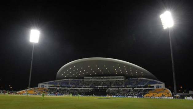 Mohammad Kaif had good words to say about Arjun Tendulkar's bowling © AFP (Representational Photo)