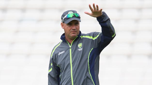 Mickey Arthur has remained living in Perth since being sacked as Australia’s coach just two weeks before the start of the Ashes 2013 series in England © Getty Images