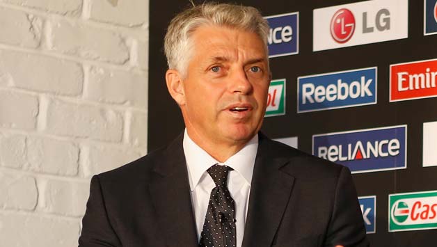 Dave-Richardson-the-ICC-Chief-Executive-and-Steve-Elworthy