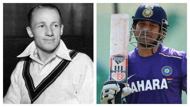 Shocking Results – The most difficult batsmen to dismiss once set