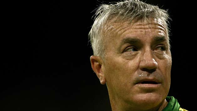 Greg-Matthews-of-Australia-looks-back-to