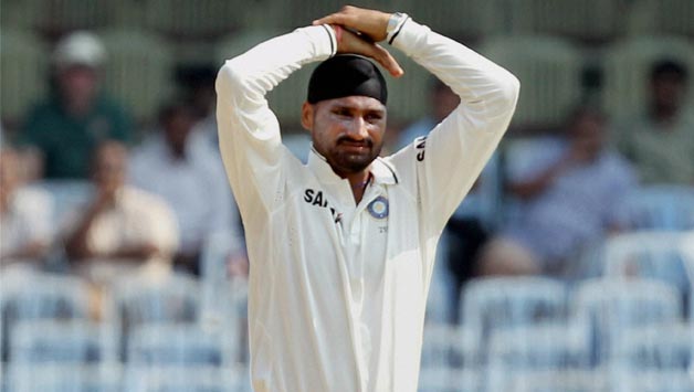 Harbhajan-Singh--India-vs-Australia-1st-Test-at-Chennai