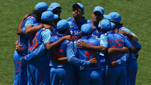 India seek to rediscover winning momentum in Asia Cup 2014