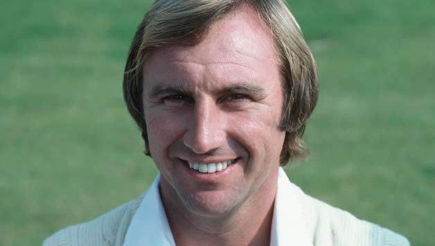 John Lever © Getty Images