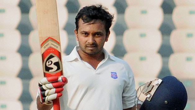 IPL 7 Auction: Delhi Daredevils full list of players bought 