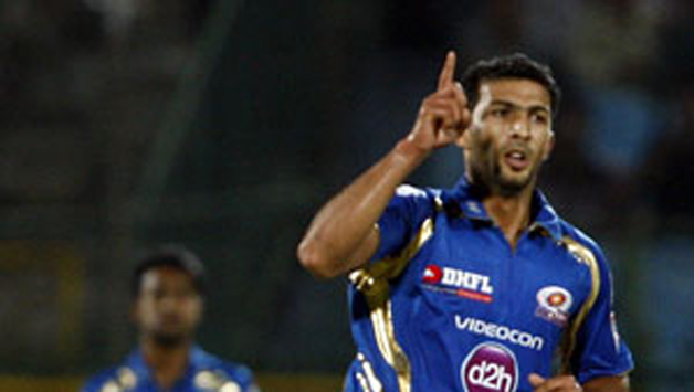IPL 7 Auction: Kings XI Punjab full list of players bought 