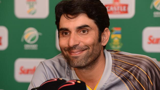 Misbah-ul-Haq-the-Pakistan-captain-attends-the-South-African-National-cricket-team-pre