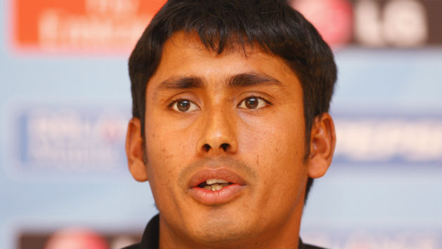 Mohammad Ashraful was one amongst many players involved in BPL match-fixing saga © Getty Images