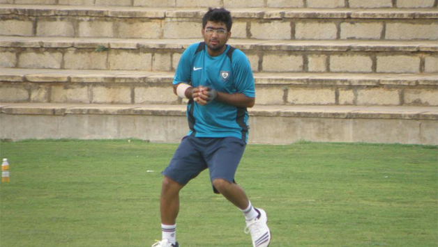 IPL 2014 auction: Rahul Tewatia as talented as Amit Mishra, believes Rajasthan Royals' CEO