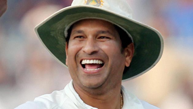 Sachin Tendulkar's nomination for the Bharat Ratna award has been challenged by an RTI activist © PTI