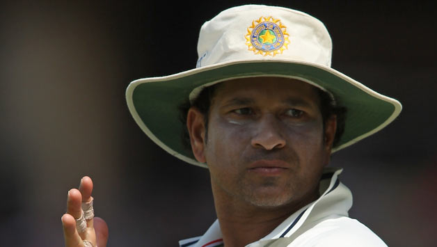 Sachin Tendulkar are in the reckoning for top honours in the espncricinfo gala © Getty Images