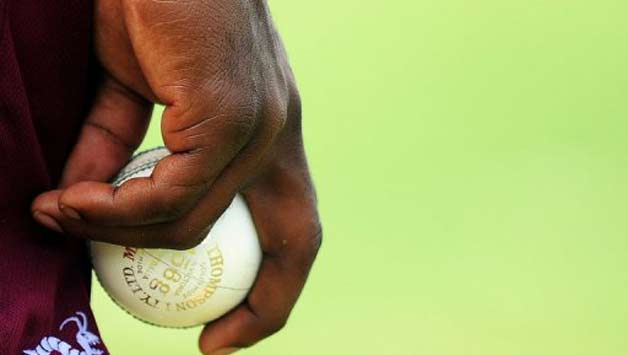 © AFP (© Getty Images (Representation photo)
