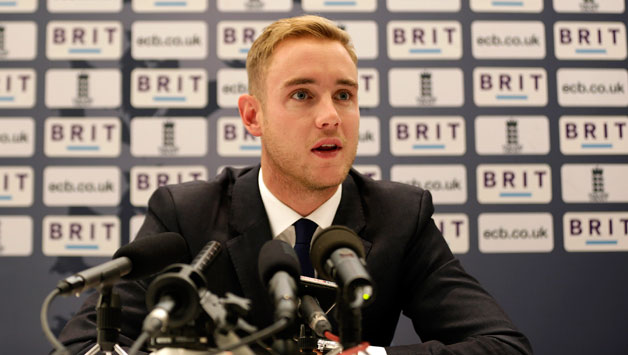 Stuart-Broad-of-England-talks-to-the-press-during-an-England-press-conference-ahead-30