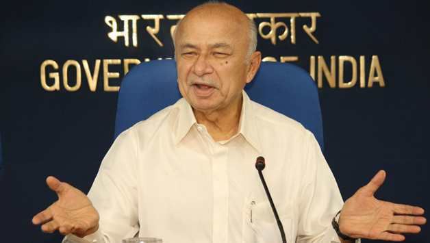 According to sources, the Home Ministry has conveyed to BCCI that it would be able to provide adequate security personnel only after the general elections which are expected to be over by mid-May © IANS