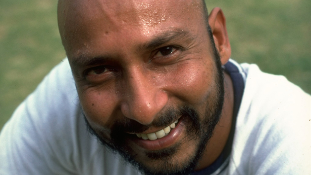 Syed-Kirmani-of-India