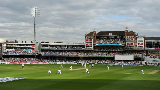 SLC have raised concerns on the 'Big-three' proposal © Getty Images
