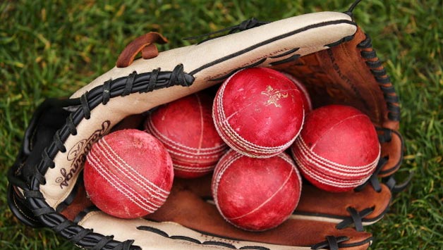 ICC Under-19 World Cup 2014: Scotland snare five Indian wickets in no time