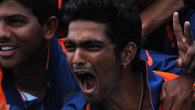 Vijay-Zol-of-India-celebrates-victory-after-the-2012-ICC-U19-Cricket-World-Cup-Final-bet
