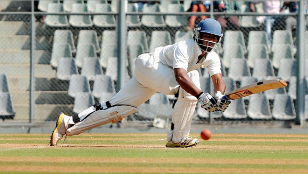Vijay Zol