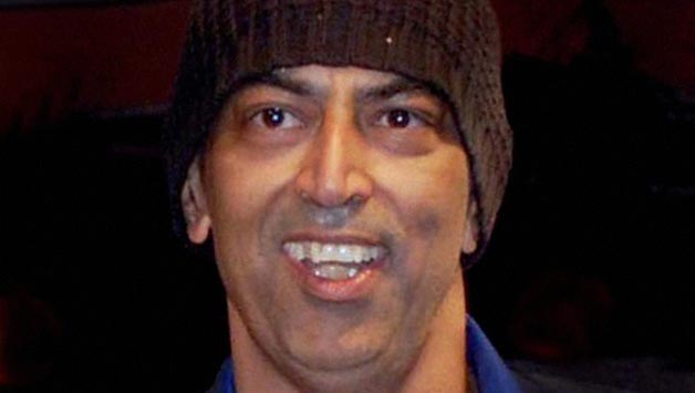 Vindoo Dara Singh allegedly claimed that some high and mighty from the arena of Indian sports and politics were involved in instances of betting and match fixing © PTI
