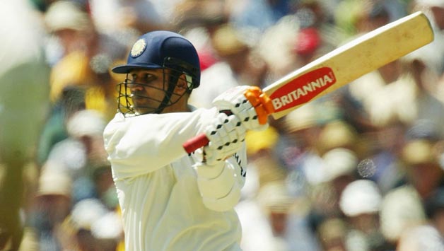 Virender-Sehwag-of-India-in-action-during-day-one-of-the-Boxing-Day-3rd-Test-between-Australia-and-India