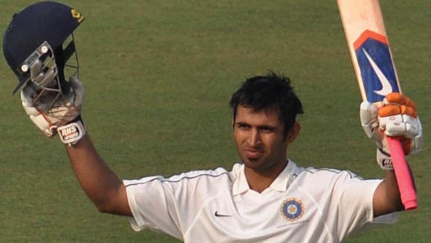 Abhishek-Nayar
