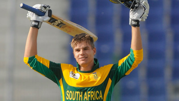 Aiden Markram, Corbin Bosch guide South Africa to win 1st ICC Under-19 World Cup; beat Pakistan by xx wickets