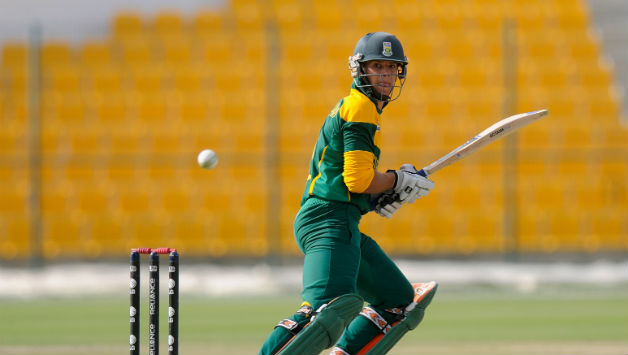 Pakistan vs South Africa ICC Under-19 World Cup final: Pakistan dominate as South Africa reach in 20 overs