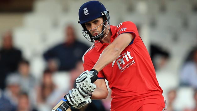 Alex-Hales-of-England-bats-during-the-1st-Natwest-International-T20-match-between-Engla