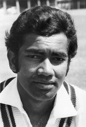 Alvin-Kallicharan 