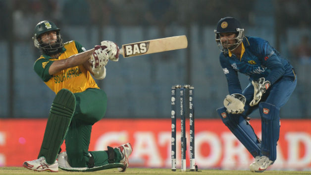 Amla-Sangakkara