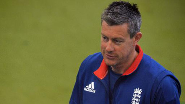 Ashley-Giles-(2)